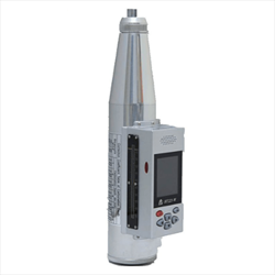 Máy thử độ cứng bê tông HUATEC HTH-225W (10-60MPa, 2.207J)